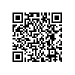 P51-15-G-W-D-20MA-000-000 QRCode