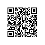 P51-15-G-W-M12-4-5OVP-000-000 QRCode