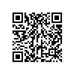 P51-15-G-W-MD-4-5OVP-000-000 QRCode