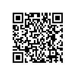 P51-15-G-W-P-20MA-000-000 QRCode
