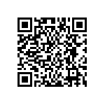 P51-15-G-W-P-4-5V-000-000 QRCode