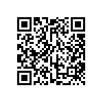 P51-15-G-Y-D-4-5V-000-000 QRCode