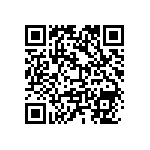 P51-15-G-Y-I36-4-5V-000-000 QRCode