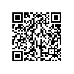 P51-15-G-Y-M12-20MA-000-000 QRCode