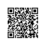 P51-15-G-Y-MD-4-5OVP-000-000 QRCode