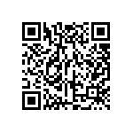 P51-15-G-Y-MD-4-5V-000-000 QRCode