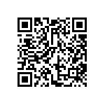 P51-15-G-Y-P-20MA-000-000 QRCode