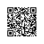 P51-15-G-Y-P-5V-000-000 QRCode