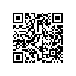 P51-15-G-Z-D-20MA-000-000 QRCode