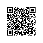 P51-15-G-Z-D-5V-000-000 QRCode