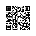 P51-15-G-Z-M12-20MA-000-000 QRCode