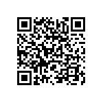 P51-15-G-Z-M12-5V-000-000 QRCode