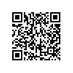 P51-15-G-Z-MD-20MA-000-000 QRCode