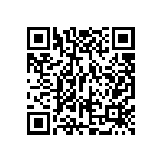 P51-15-G-Z-MD-4-5V-000-000 QRCode