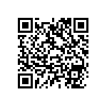 P51-15-S-A-I36-4-5OVP-000000 QRCode