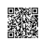 P51-15-S-F-I36-4-5OVP-000-000 QRCode