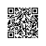 P51-15-S-F-M12-20MA-000-000 QRCode