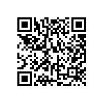 P51-15-S-F-MD-20MA-000-000 QRCode