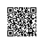 P51-15-S-F-MD-4-5V-000-000 QRCode