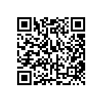 P51-15-S-F-MD-5V-000-000 QRCode