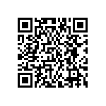 P51-15-S-G-D-20MA-000-000 QRCode