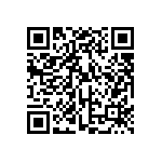 P51-15-S-G-D-4-5OVP-000-000 QRCode