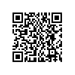 P51-15-S-G-I12-4-5OVP-000-000 QRCode