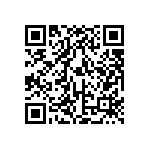 P51-15-S-G-I36-20MA-000-000 QRCode