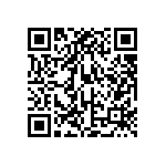 P51-15-S-G-I36-4-5V-000-000 QRCode