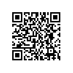 P51-15-S-G-MD-20MA-000-000 QRCode