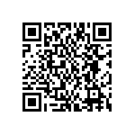 P51-15-S-G-MD-4-5OVP-000-000 QRCode