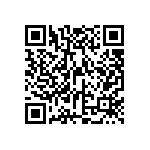 P51-15-S-G-MD-4-5V-000-000 QRCode