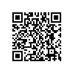 P51-15-S-G-P-4-5OVP-000-000 QRCode