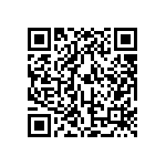 P51-15-S-H-I12-20MA-000-000 QRCode