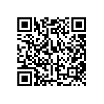 P51-15-S-H-MD-5V-000-000 QRCode