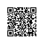 P51-15-S-I-D-4-5V-000-000 QRCode