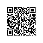 P51-15-S-I-I12-4-5OVP-000-000 QRCode