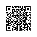 P51-15-S-I-I36-5V-000-000 QRCode