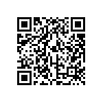 P51-15-S-I-M12-20MA-000-000 QRCode