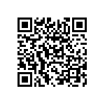 P51-15-S-I-M12-4-5OVP-000-000 QRCode