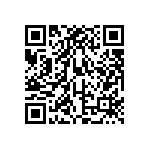 P51-15-S-I-M12-4-5V-000-000 QRCode