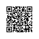 P51-15-S-I-P-4-5V-000-000 QRCode