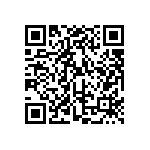 P51-15-S-J-D-4-5OVP-000-000 QRCode