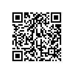 P51-15-S-J-I12-4-5V-000-000 QRCode