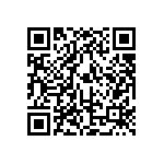 P51-15-S-J-I36-20MA-000-000 QRCode