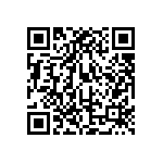 P51-15-S-J-I36-4-5V-000-000 QRCode