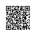 P51-15-S-J-MD-4-5V-000-000 QRCode