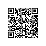 P51-15-S-J-MD-5V-000-000 QRCode