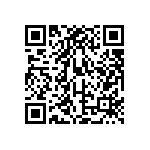 P51-15-S-L-I12-4-5V-000-000 QRCode