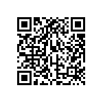 P51-15-S-L-M12-4-5V-000-000 QRCode